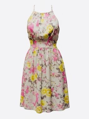 Unica Hija Dress. Size S